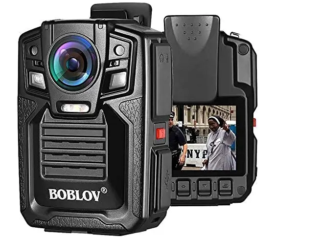 BOBLOV-HD66-D7-2K-1440P-Body-Worn-Camera-Imgg