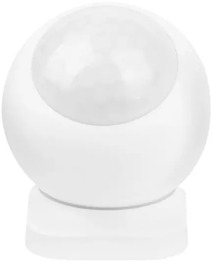 MIBOXER PIR1-ZB PIR Sensor