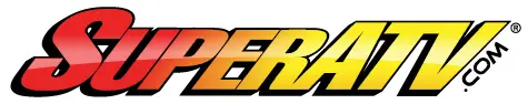 SUPERATV logo