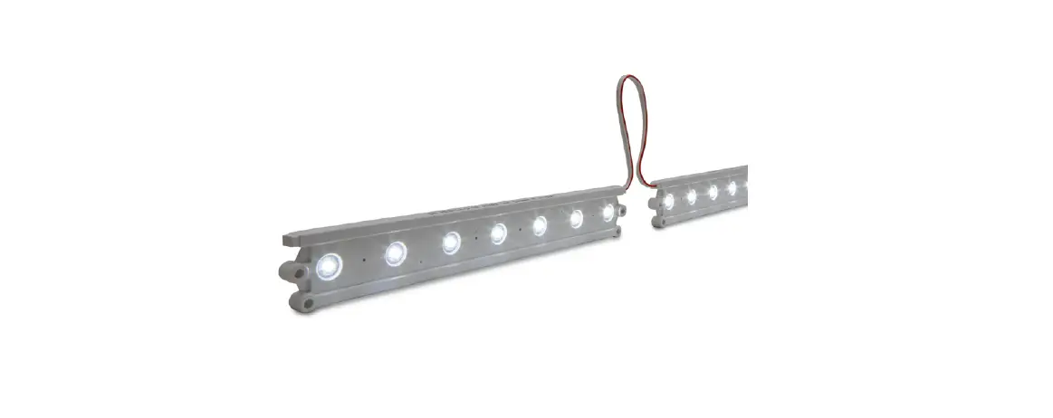 Ge Current Geds Series Led Sign Lighting Fixtures Tetra Powerstrip Installation Guide Ge Current Geds Series Led Sign Lighting Fixtures Tetra Powerstrip Installation Guide