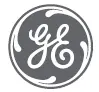 GE-current-GEDS-Series-LED-Sign-Lighting-Fixtures-Tetra-Powe