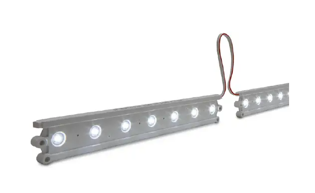 GE-current-GEDS-Series-LED-Sign-Lighting-Fixtures-Tetra-PowerStrip-product