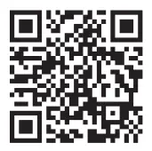 Kidztech Toys Manufacturing 8316122-24GTX Remote Control Toy Transmitter - QR code