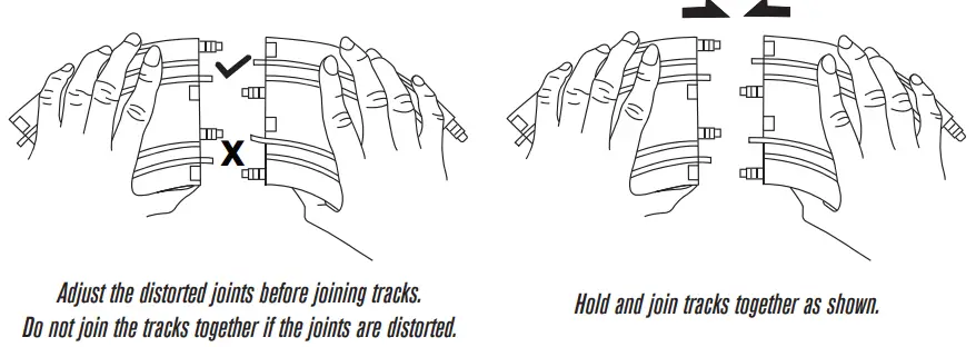 Kidztech Toys Manufacturing 8316122-24GTX Remote Control Toy Transmitter - fig 2