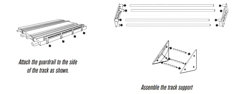 Kidztech Toys Manufacturing 8316122-24GTX Remote Control Toy Transmitter - fig 4