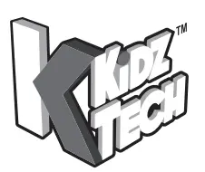 Kidztech logo 2