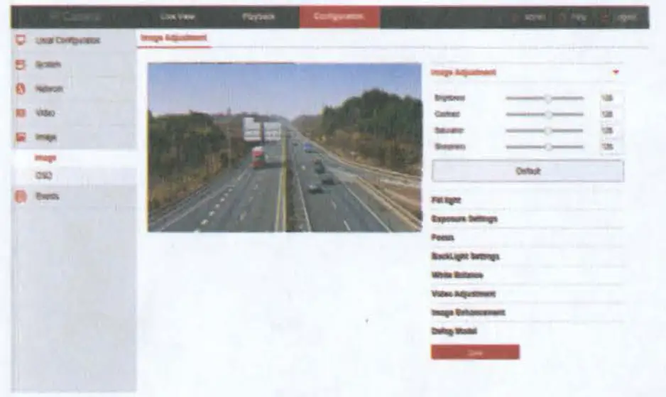 SPYCLOPS 120LT2WIP5 IP Mini Bullet Camera - Featured Image