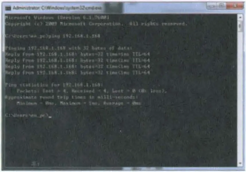 SPYCLOPS 120LT2WIP5 IP Mini Bullet Camera - app5