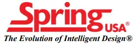 Spring USA-logo