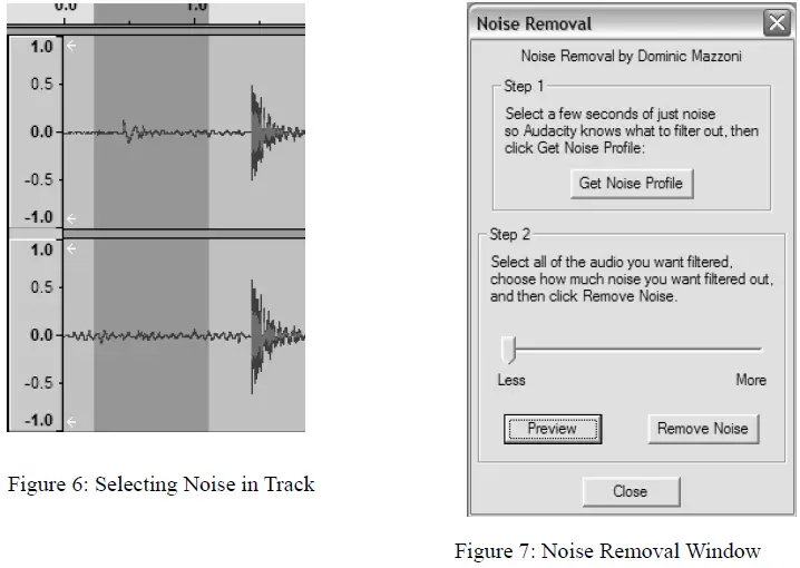 Pyle-PVTT2UBK-Upgraded-Vintage-Record-Player-FIG-10