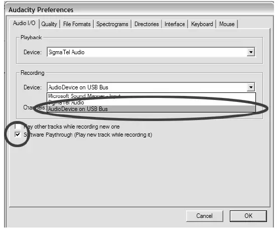 Pyle-PVTT2UBK-Upgraded-Vintage-Record-Player-FIG-5