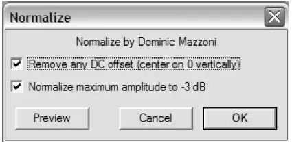 Pyle-PVTT2UBK-Upgraded-Vintage-Record-Player-FIG-9