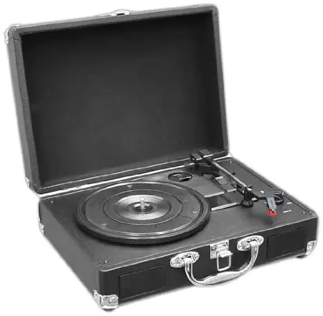 Pyle-PVTT2UBK-Upgraded-Vintage-Record-Player
