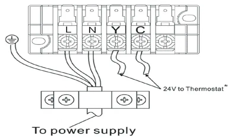 GE-APPLIANCES-UUC112WC-Side-Discharge-Condensing-Unit-08