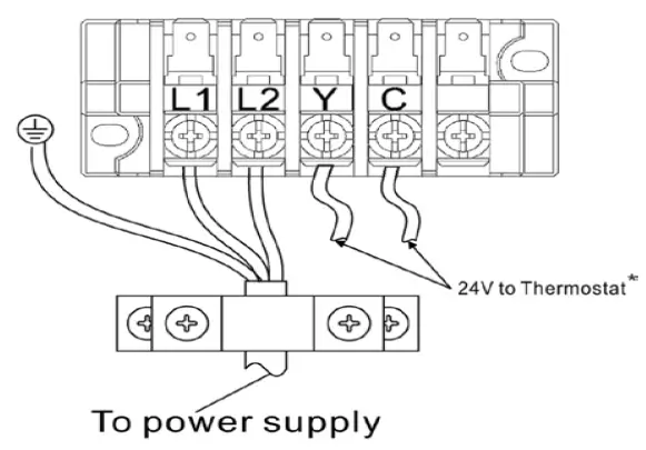 GE-APPLIANCES-UUC112WC-Side-Discharge-Condensing-Unit-09