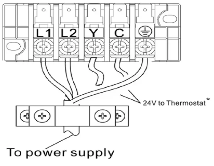 GE-APPLIANCES-UUC112WC-Side-Discharge-Condensing-Unit-10
