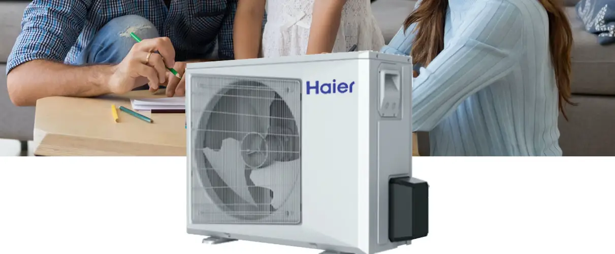 Ge Appliances Uuc112wc Side Discharge Condensing Unit Instruction Manual Ge Appliances Uuc112wc Side Discharge Condensing Unit Instruction Manual