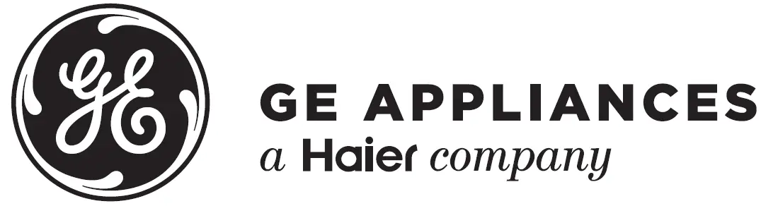 GE-APPLIANCES-UUC112WC-Side-Discharge-Condensing-Unit-logo