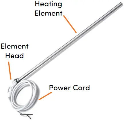 ecostrad-Standard-Heating-Element-fig-2