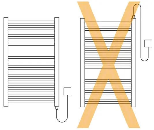 ecostrad-Standard-Heating-Element-fig-3