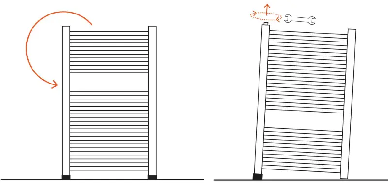 ecostrad-Standard-Heating-Element-fig-4