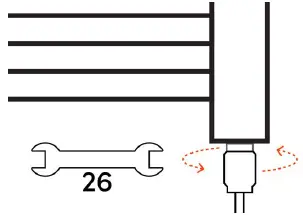 ecostrad-Standard-Heating-Element-fig-5