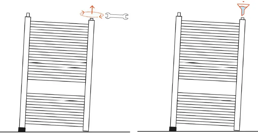 ecostrad-Standard-Heating-Element-fig-6