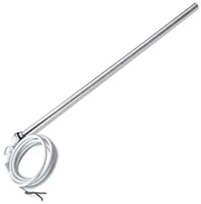 ecostrad-Standard-Heating-Element-product