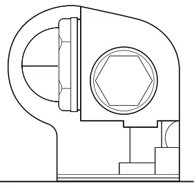 Hamilton Beach HVC406 Chamber Vacuum Sealer - 3