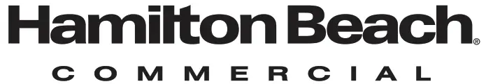 Hamilton Beach logo