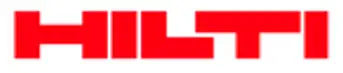 HILTI logo