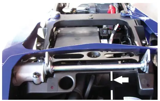 DYNOJET PC6-22001 Power Commander 6 - 3