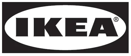 IKEA logo