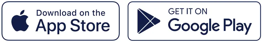 eero PoE 6 Powered Access points and PoE Gateway - icon