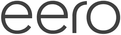 eero logo