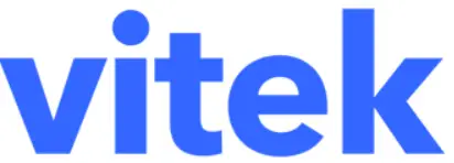 VITEK-LOGO