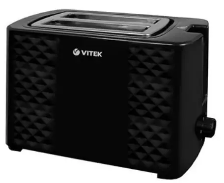 VITEK-VT-1586BK-Toaster-PRODUCT