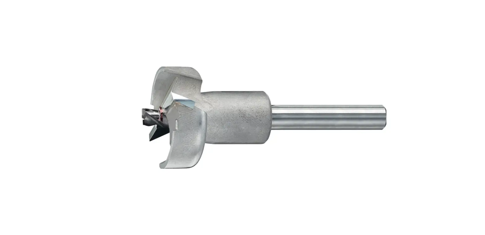 Hilti Stepped Drill Bit Tx-bt 31-74 Pfp - Stepped Drill Bits Instruction Manual