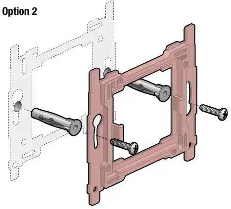 niko PM360 51001 Dimmer Switch for Hue System - Figure 2