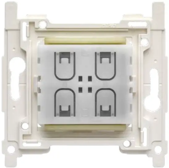 niko PM360 51001 Dimmer Switch for Hue System