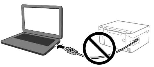 EPSON XP 3155 Series Inkjet Printer - EPSON XP 3155 Series Inkjet Printer