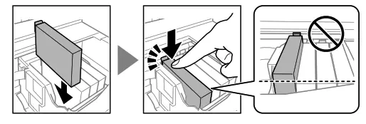 EPSON XP 3155 Series Inkjet Printer - fig 11