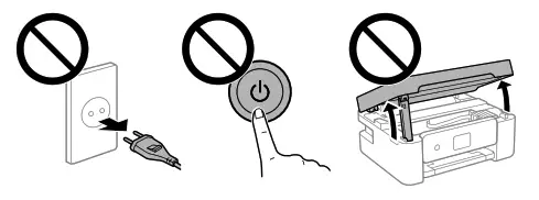 EPSON XP 3155 Series Inkjet Printer - fig 14