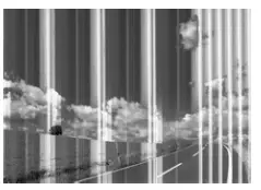 EPSON XP 3155 Series Inkjet Printer - fig 15