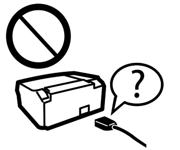 EPSON XP 3155 Series Inkjet Printer - fig 16