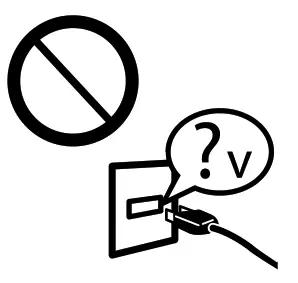 EPSON XP 3155 Series Inkjet Printer - fig 17