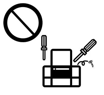 EPSON XP 3155 Series Inkjet Printer - fig 19