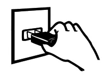 EPSON XP 3155 Series Inkjet Printer - fig 21