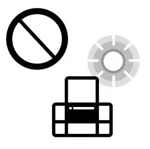 EPSON XP 3155 Series Inkjet Printer - fig 22