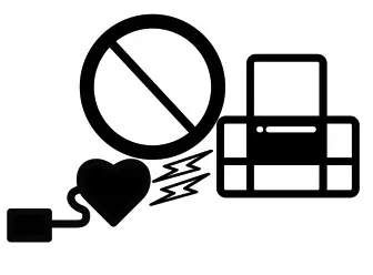 EPSON XP 3155 Series Inkjet Printer - fig 24